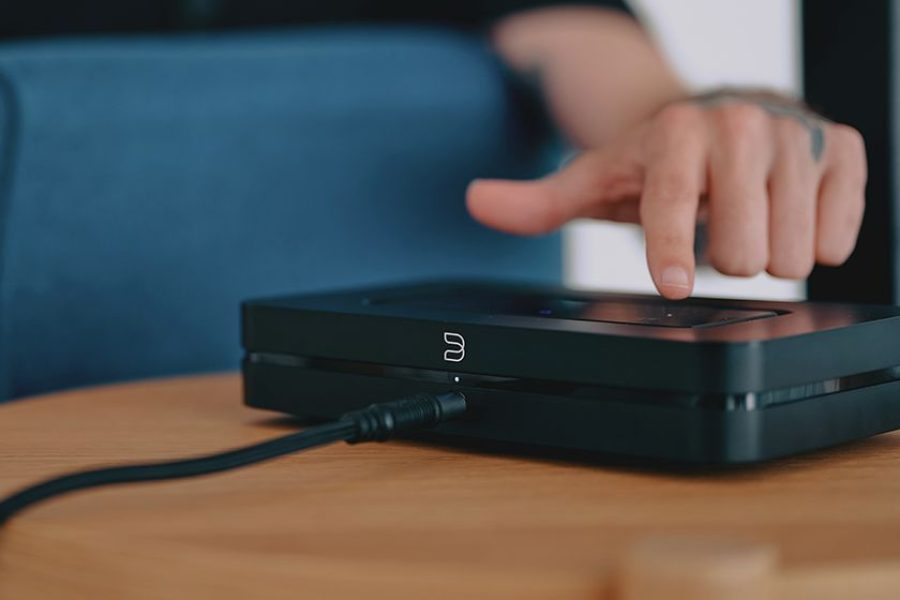 NODE_-_N132_Black_-_1000x560