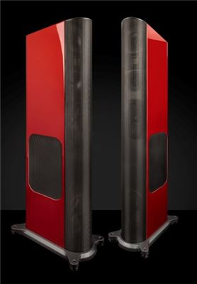  NOW IN STOCK!!   Introducing GoldenEar’s New T-SERIES Next-generation Tower Speakers 