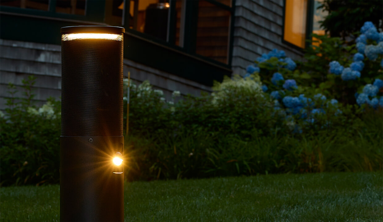 Terra-LuminSound-Intro