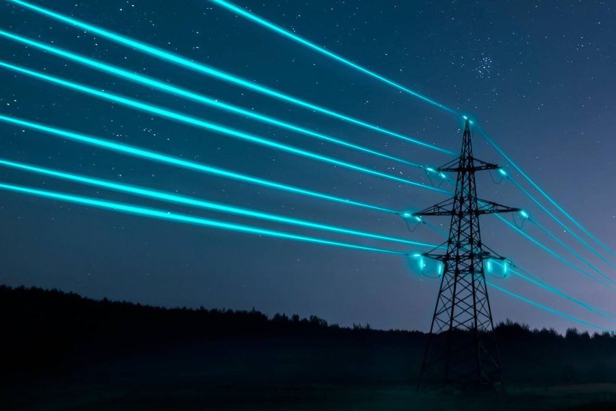 3492e8f1-4766-35fe-ab1b-21f07c6388bc