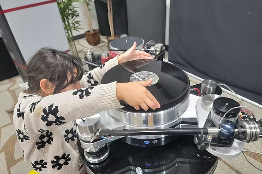 5e0564_345d5cd1e1ec4e5daf42834dcdf9a57d~mv2