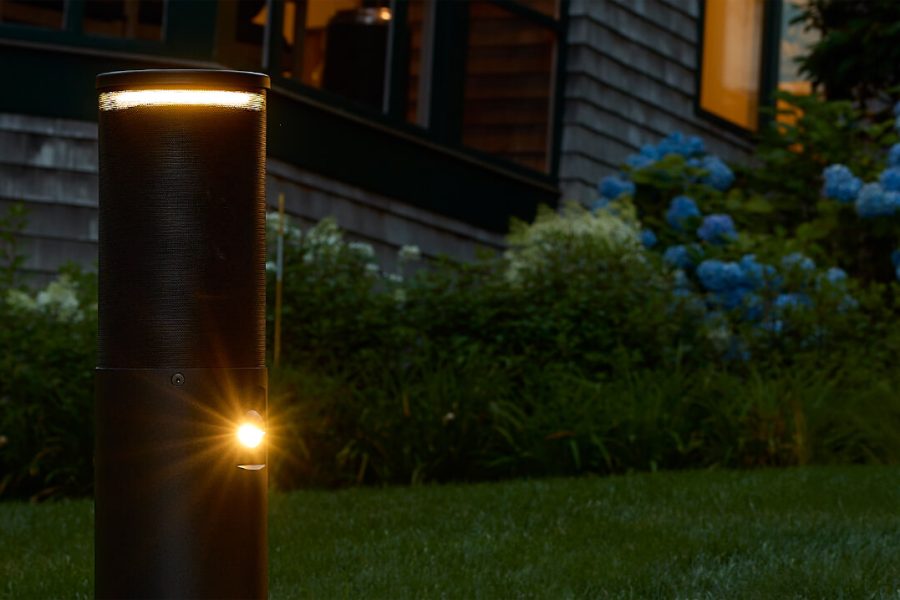 Terra-LuminSound-Intro