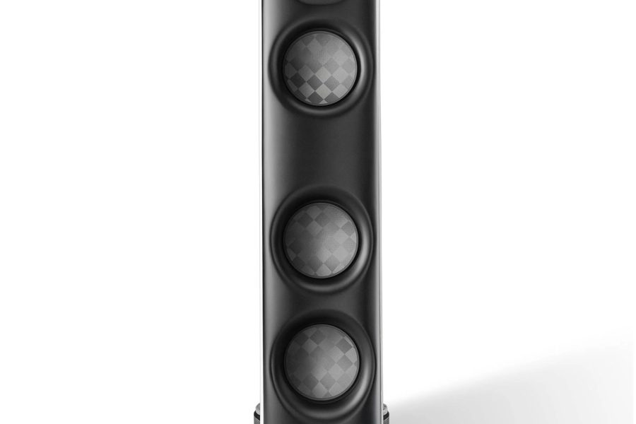 f371e5dd-d19c-4948-43a0-38c1b1d14559